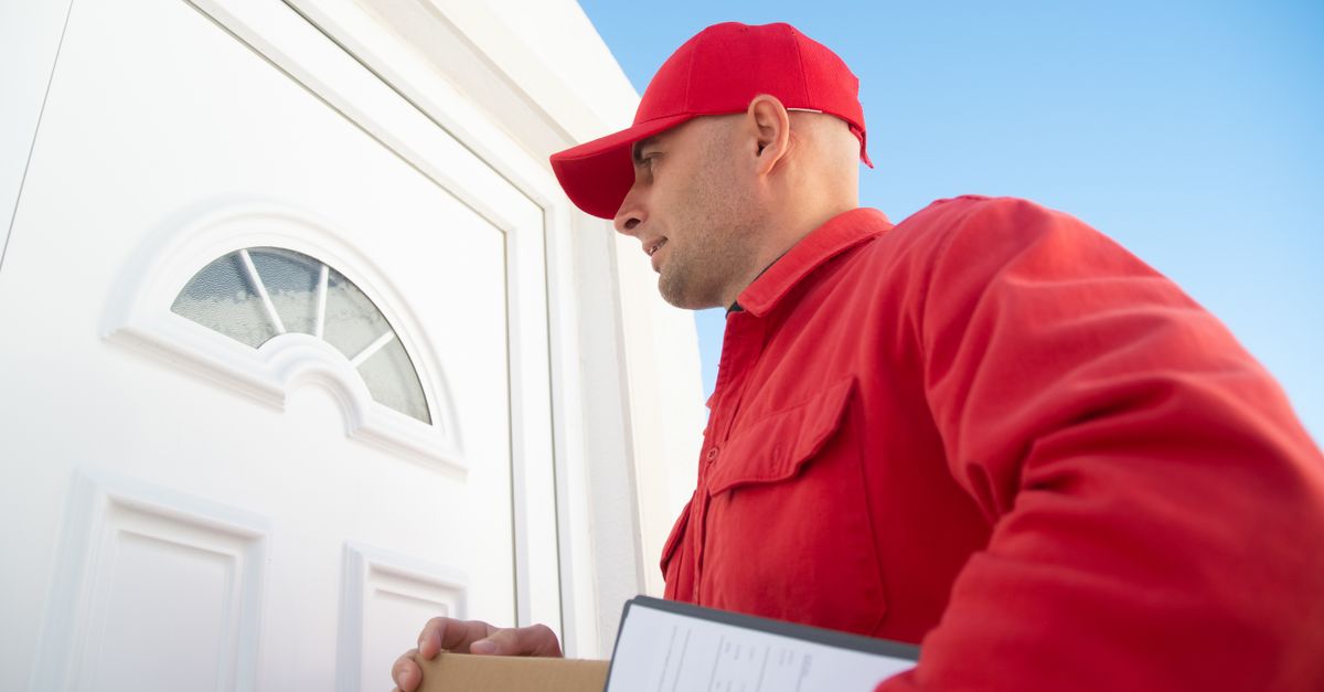 Business Lockout Service — Dedham Locksmith