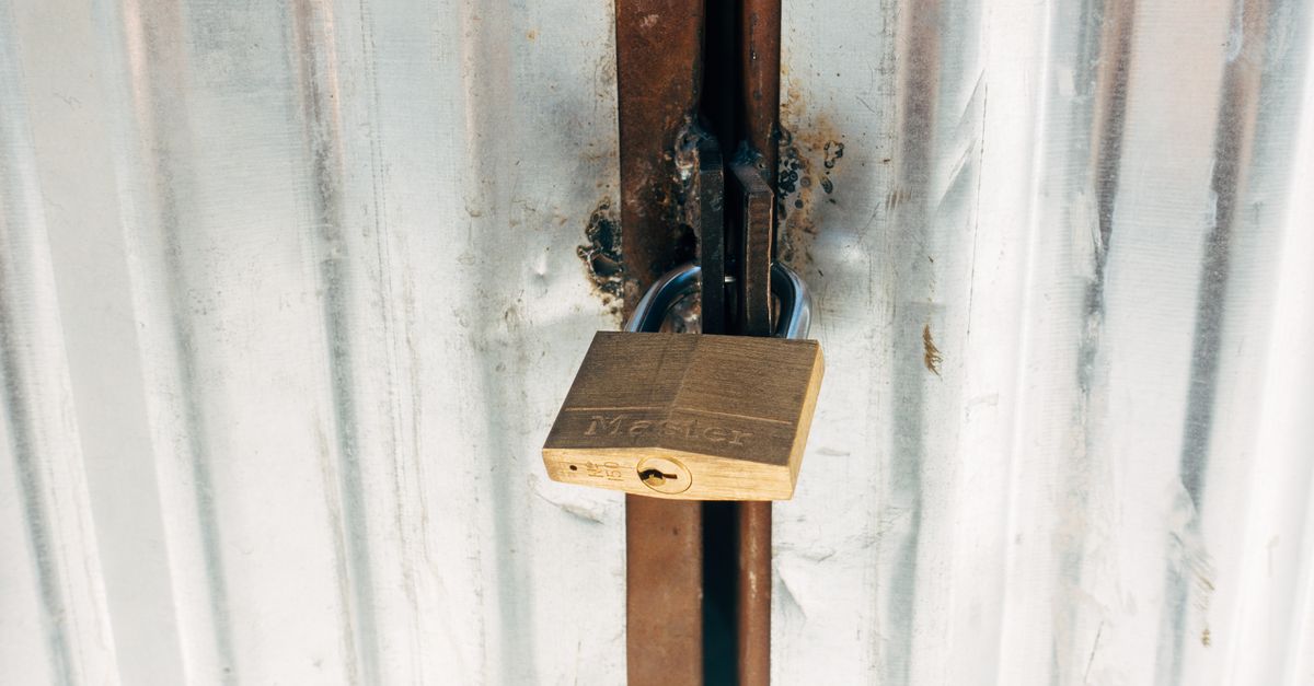 Locked Out in Dedham? What to Do Before You Call an Emergency Locksmith — Dedham Locksmith