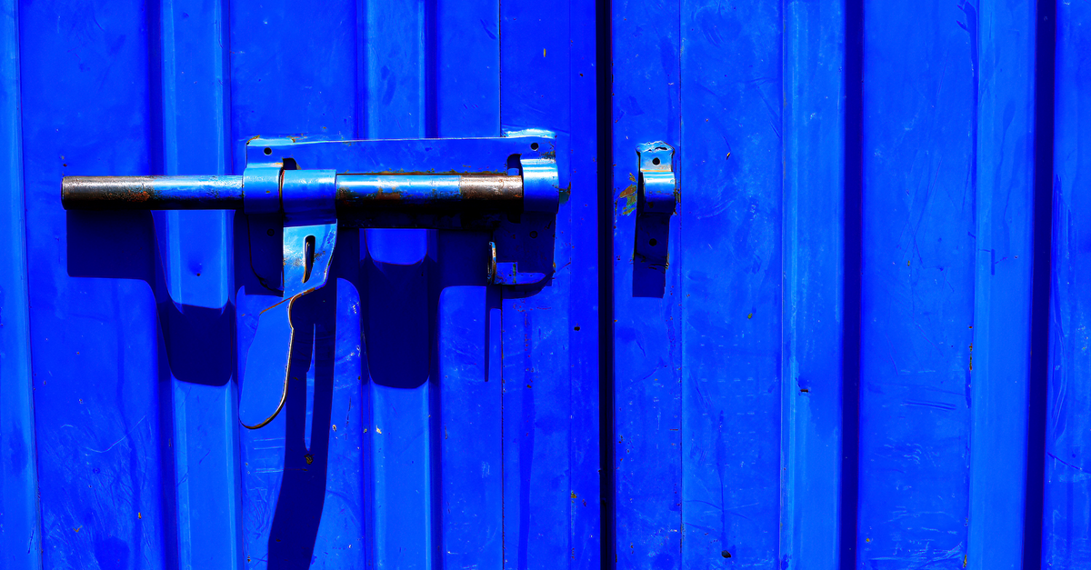 door security hardware — Dedham Locksmith