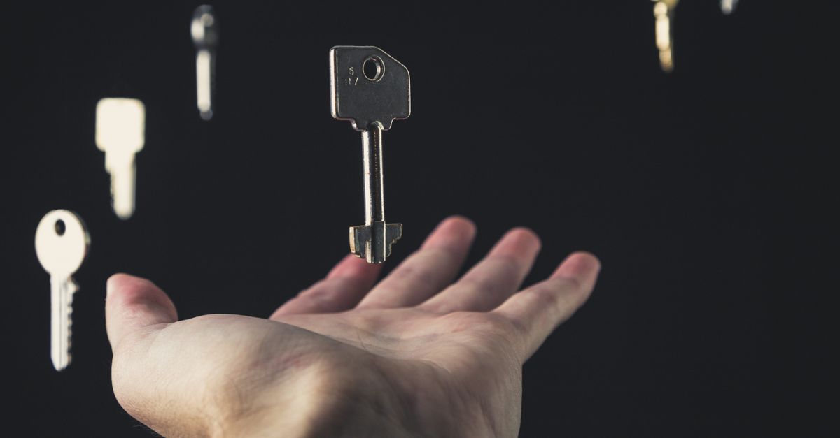 locksmith shop keys — Dedham Locksmith
