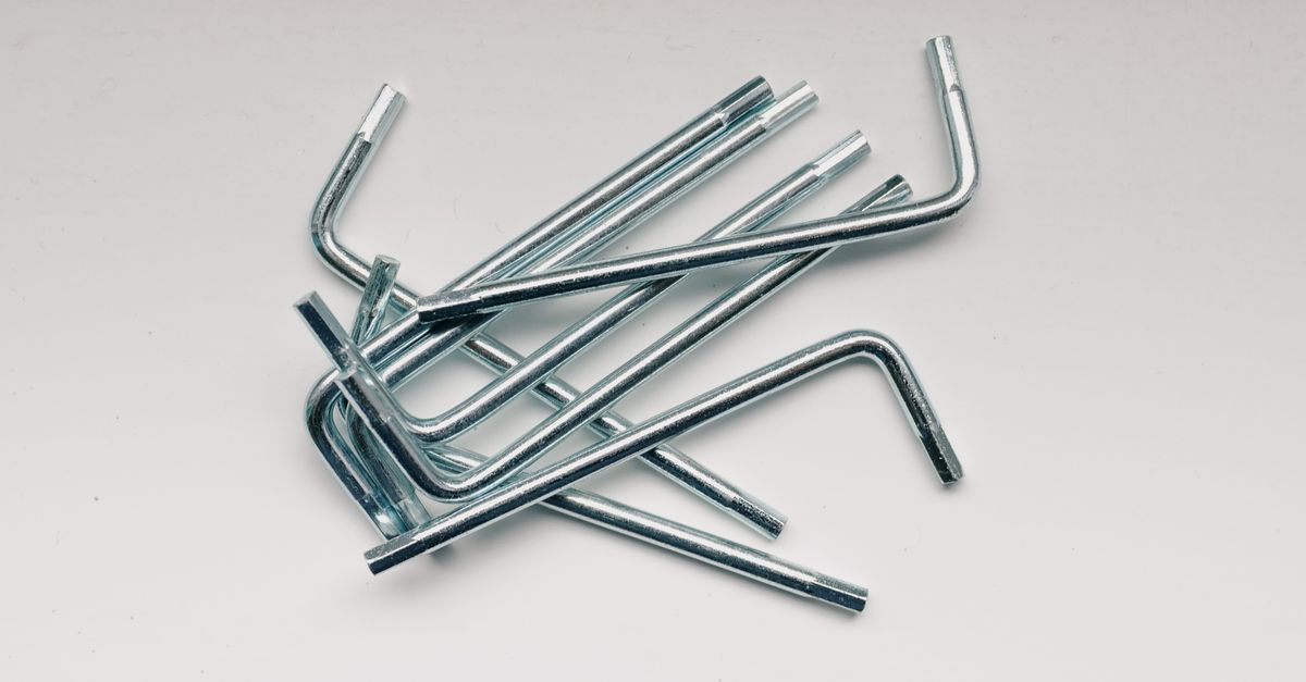 locksmith tools keys — Dedham Locksmith