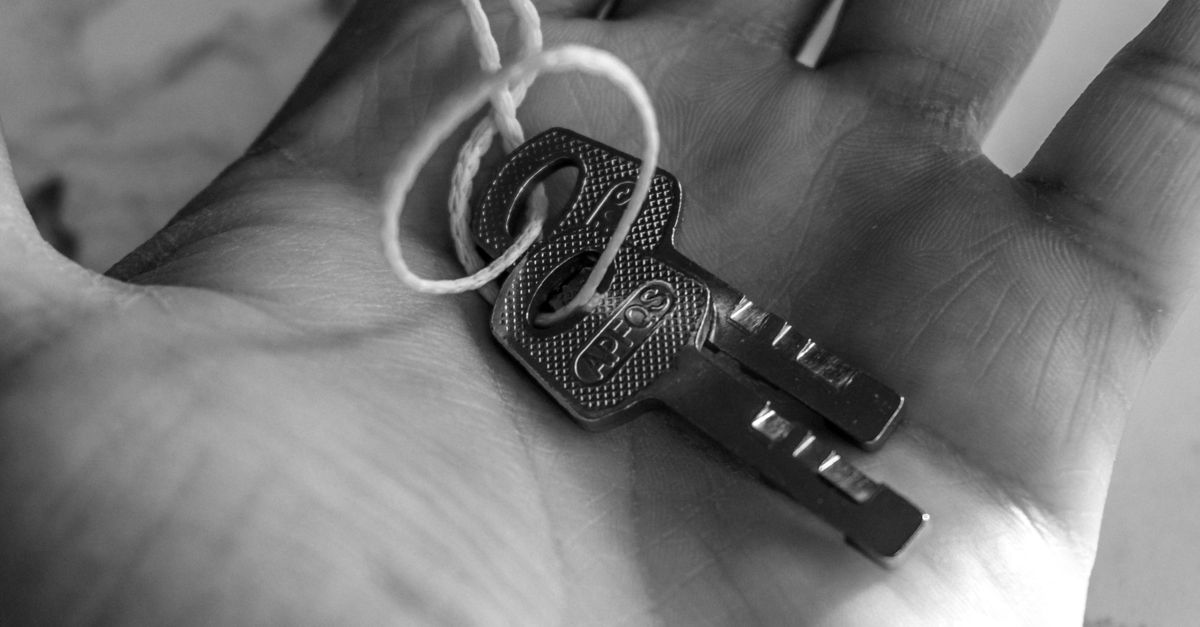 Factors That Determine Your Car Key Replacement Quote — Dedham Locksmith