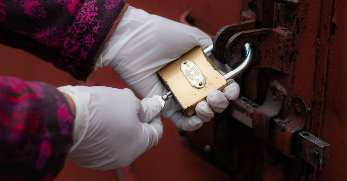 Emergency Locksmith Response for Seized or Failed Mortise Hardware — 24/7 — Dedham Locksmith